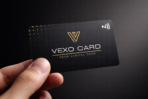 VEXO Business Smart Card – The Smart Way to Share Your Business - Image 3