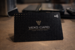 VEXO Business Smart Card – The Smart Way to Share Your Business - Image 4